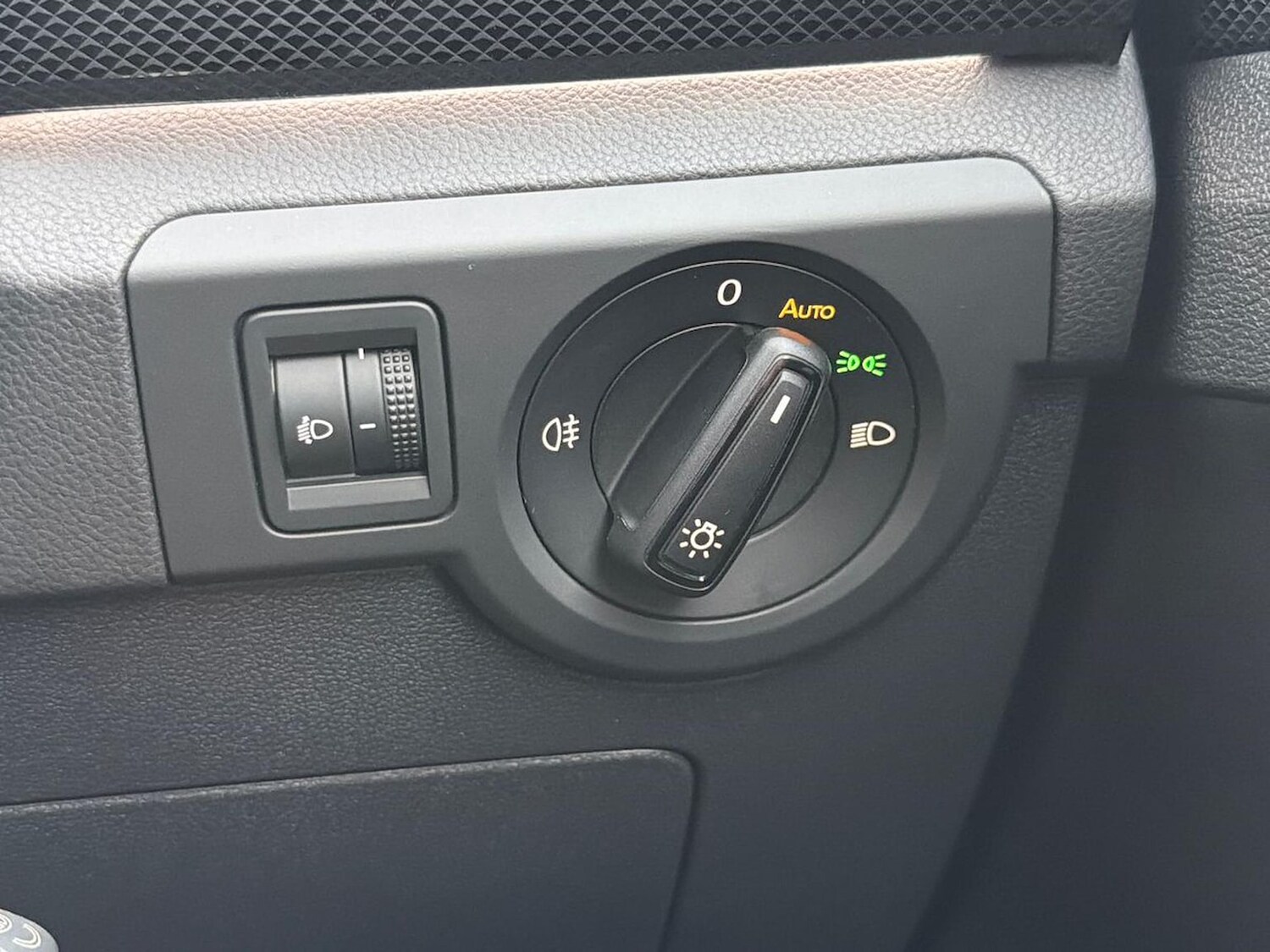 Used Volkswagen T-Cross 2025 for sale - 77488815: Photo 22