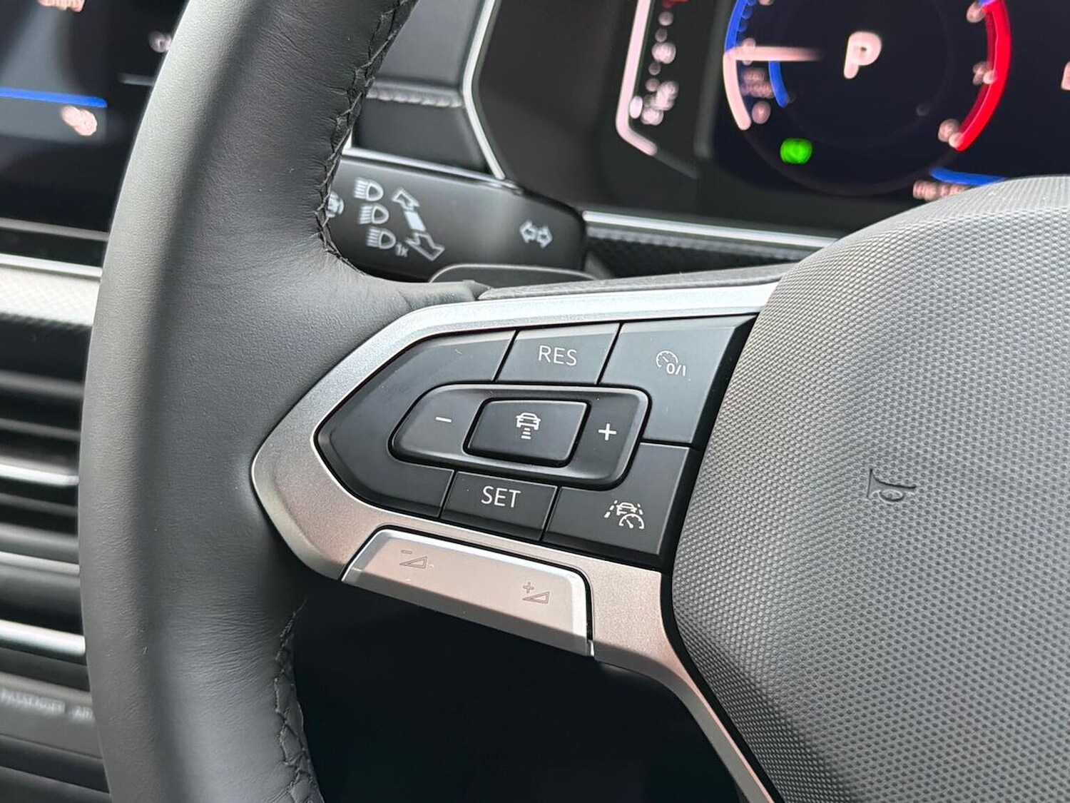 Used Volkswagen T-Cross 2025 for sale - 77488815: Photo 26