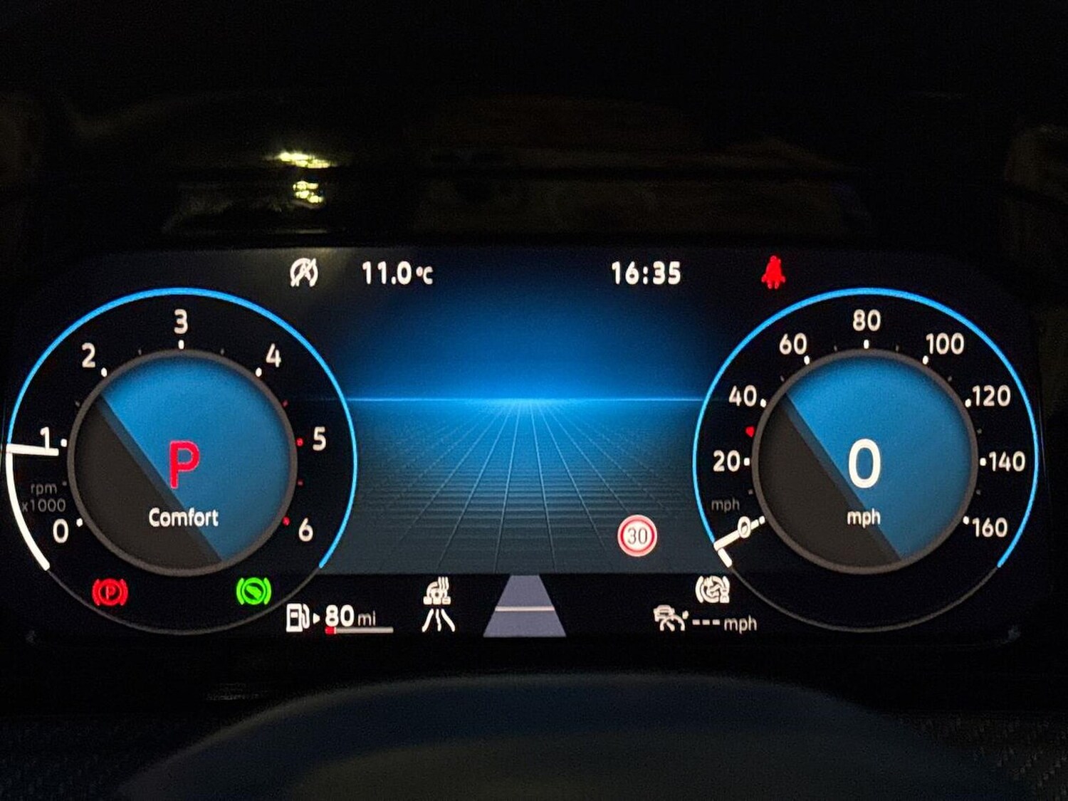 Used Volkswagen Golf 2024 for sale - 76531369: Photo 10