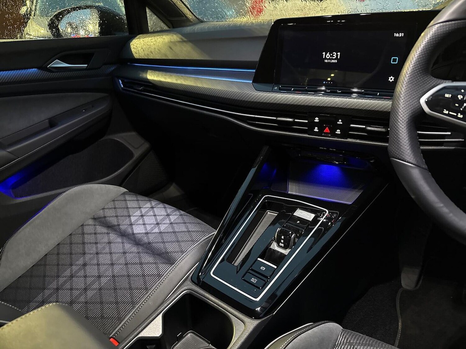 Used Volkswagen Golf 2024 for sale - 76531369: Photo 13