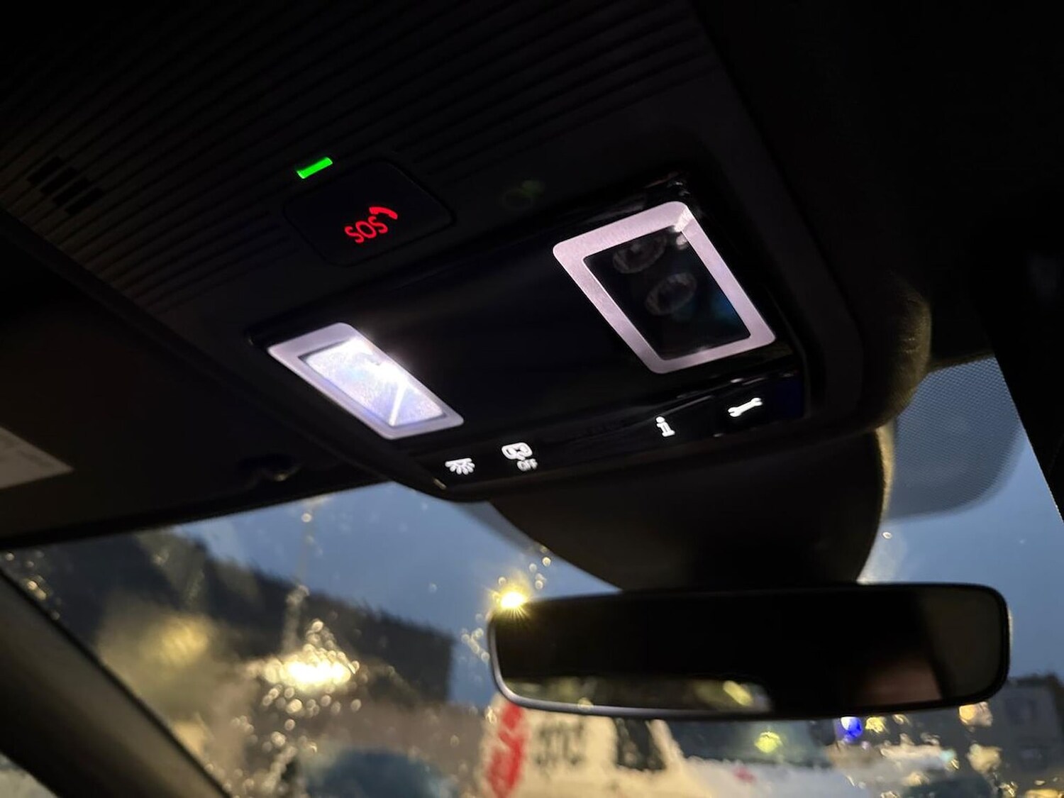 Used Volkswagen Golf 2024 for sale - 76531369: Photo 14