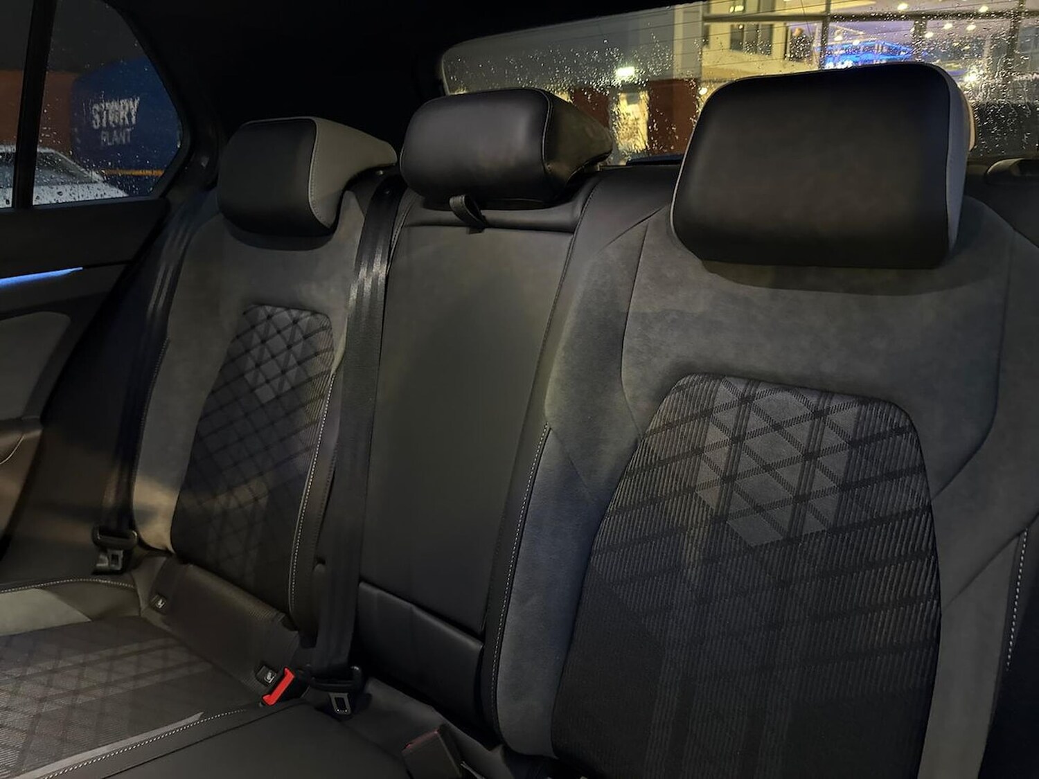 Used Volkswagen Golf 2024 for sale - 76531369: Photo 16