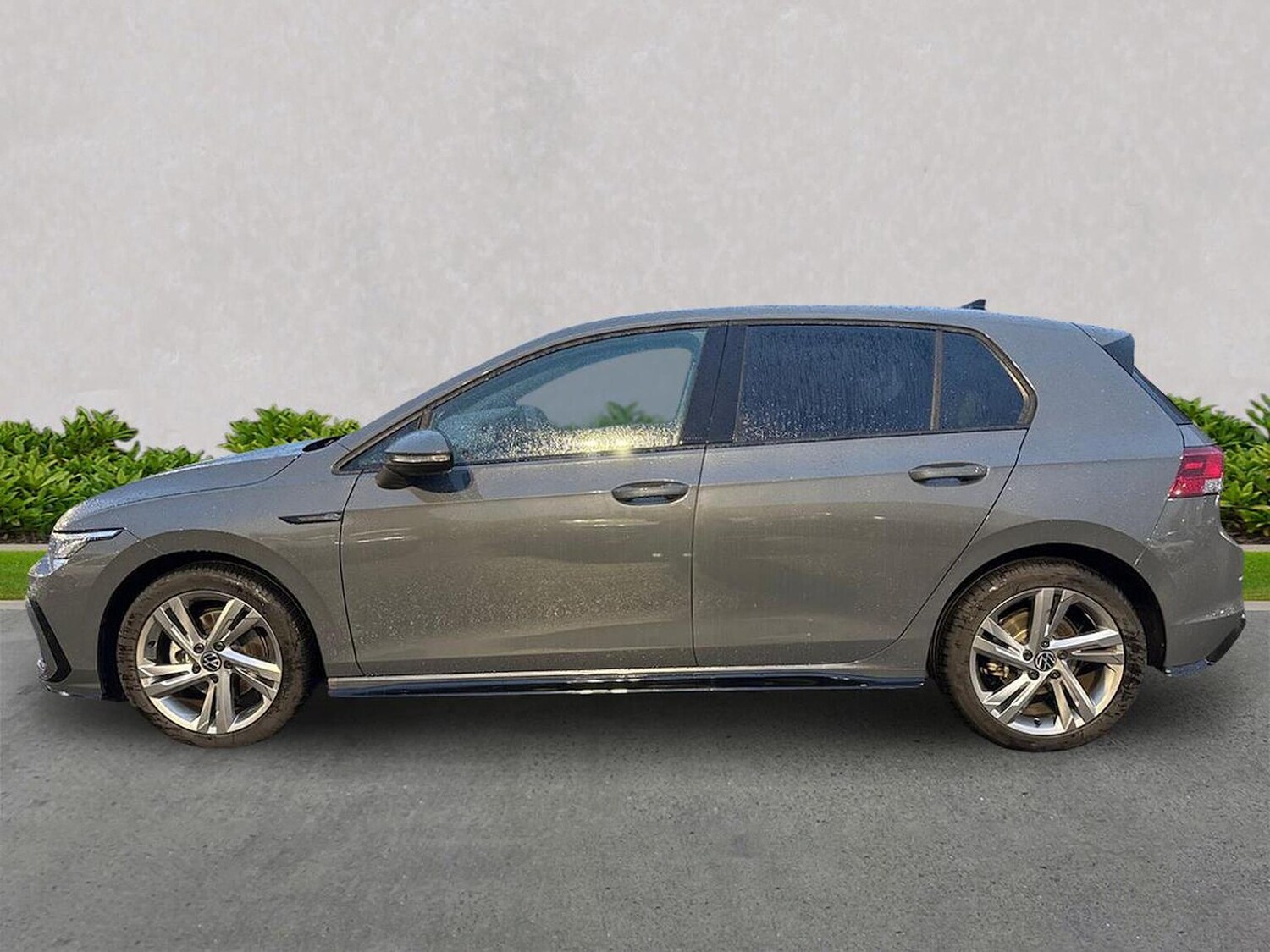 Used Volkswagen Golf 2024 for sale - 76531369: Photo 19