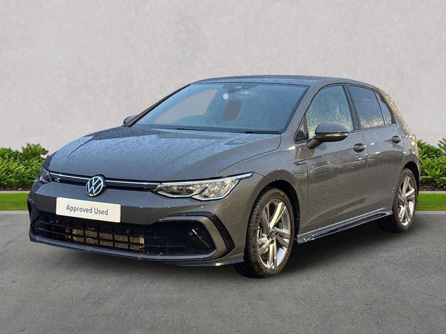 Used Volkswagen Golf 2024 for sale - 76531369: Photo 20