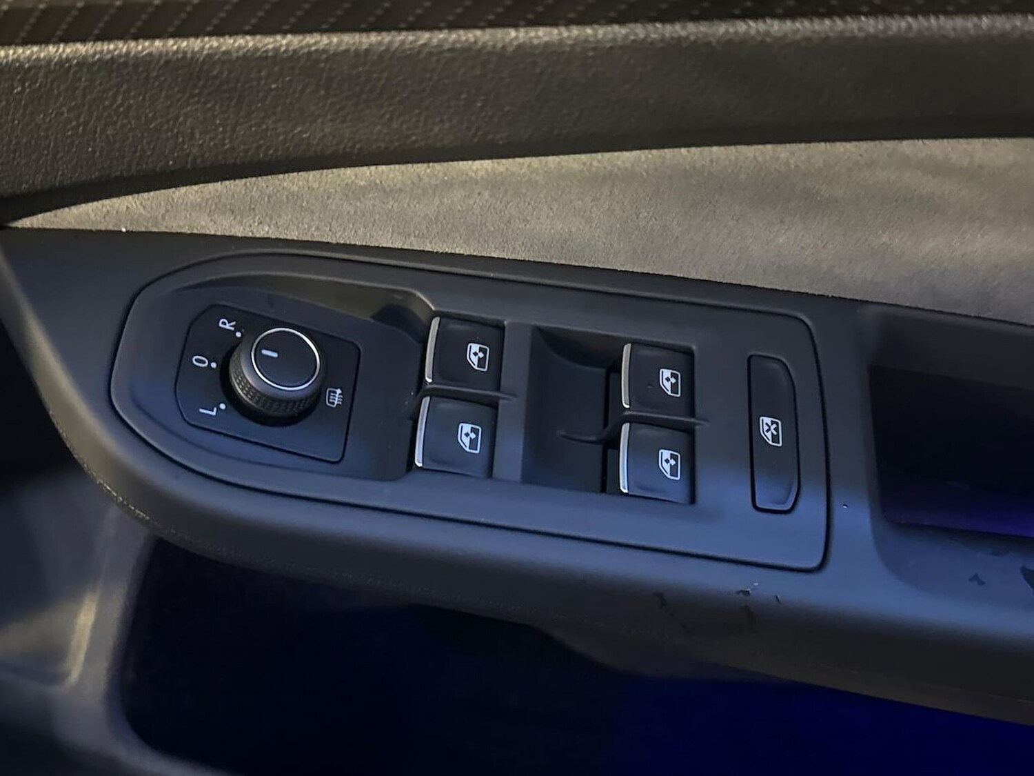 Used Volkswagen Golf 2024 for sale - 76531369: Photo 21