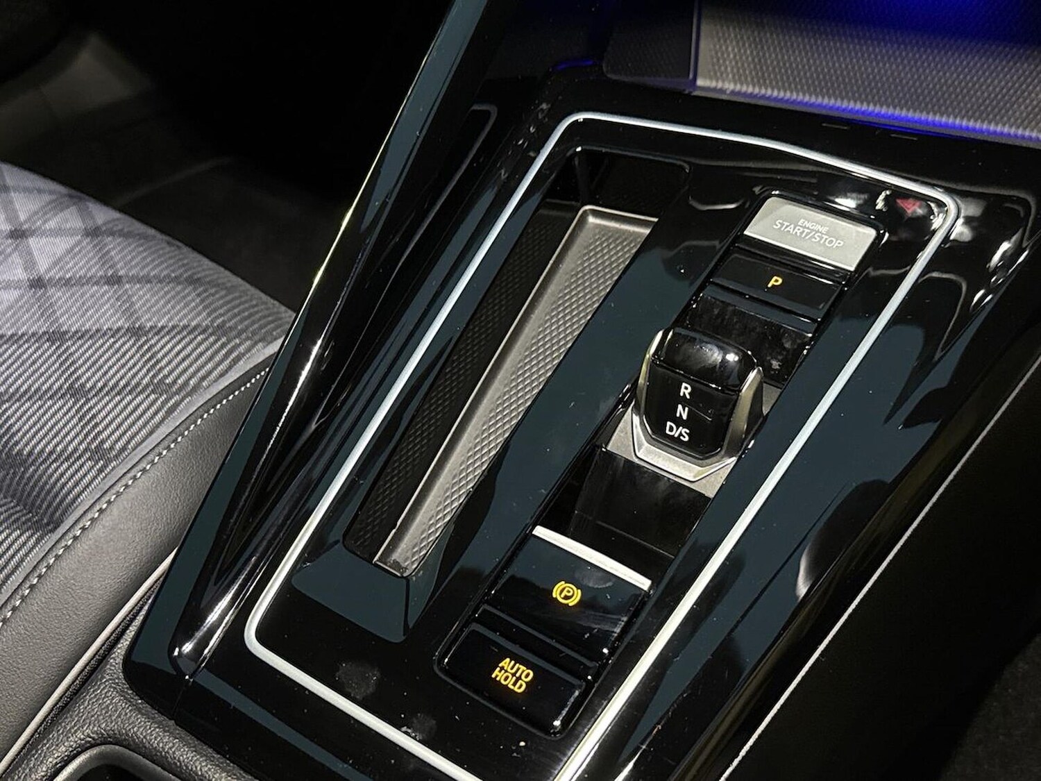 Used Volkswagen Golf 2024 for sale - 76531369: Photo 22