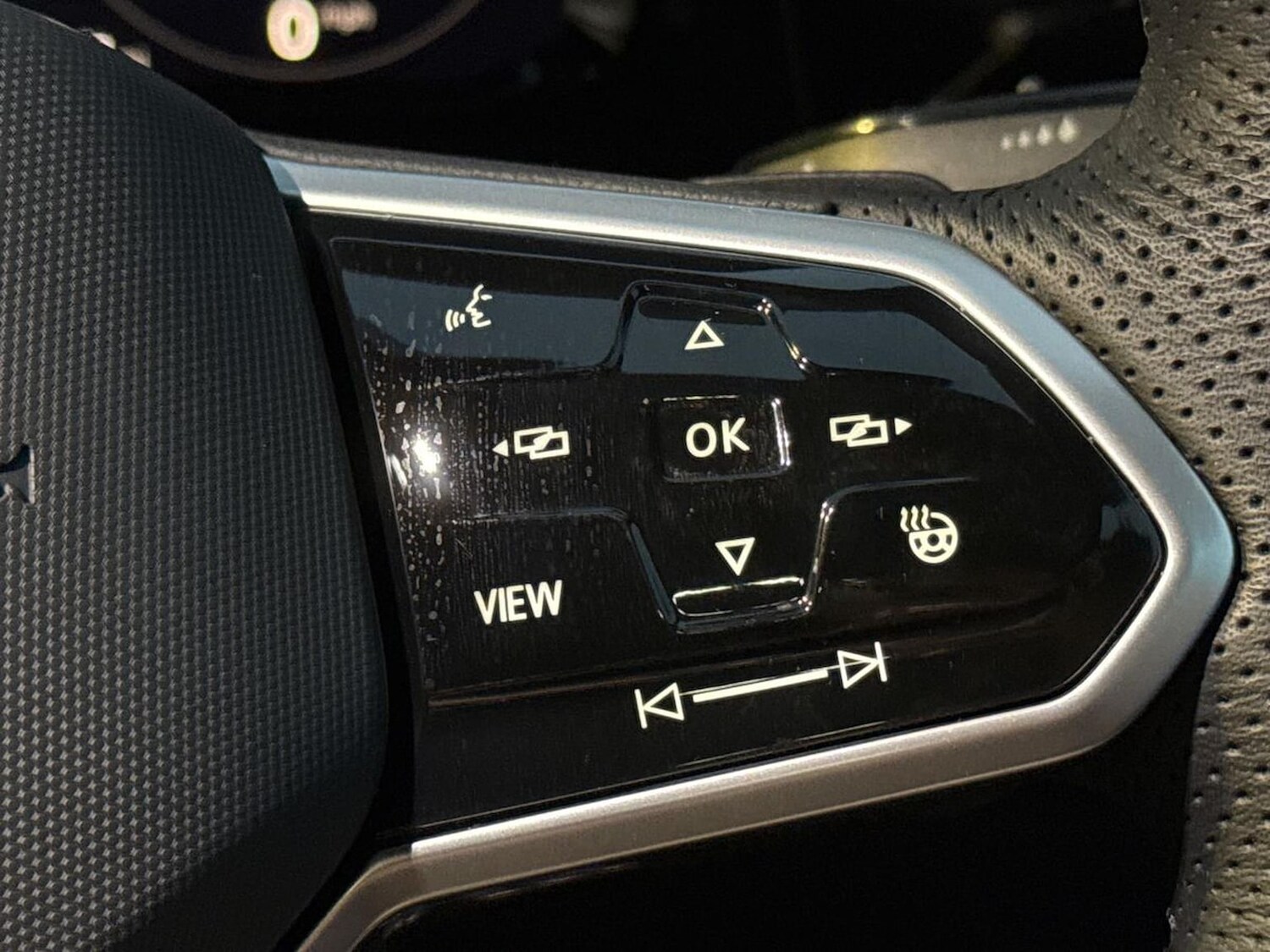 Used Volkswagen Golf 2024 for sale - 76531369: Photo 26