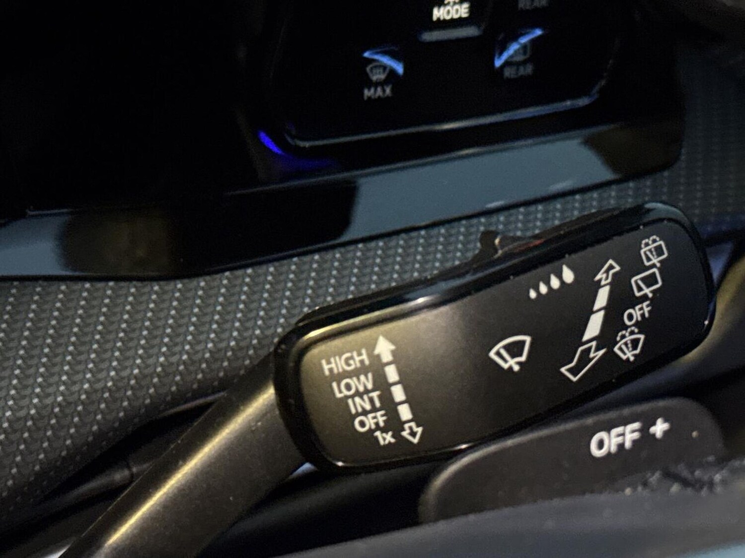 Used Volkswagen Golf 2024 for sale - 76531369: Photo 28