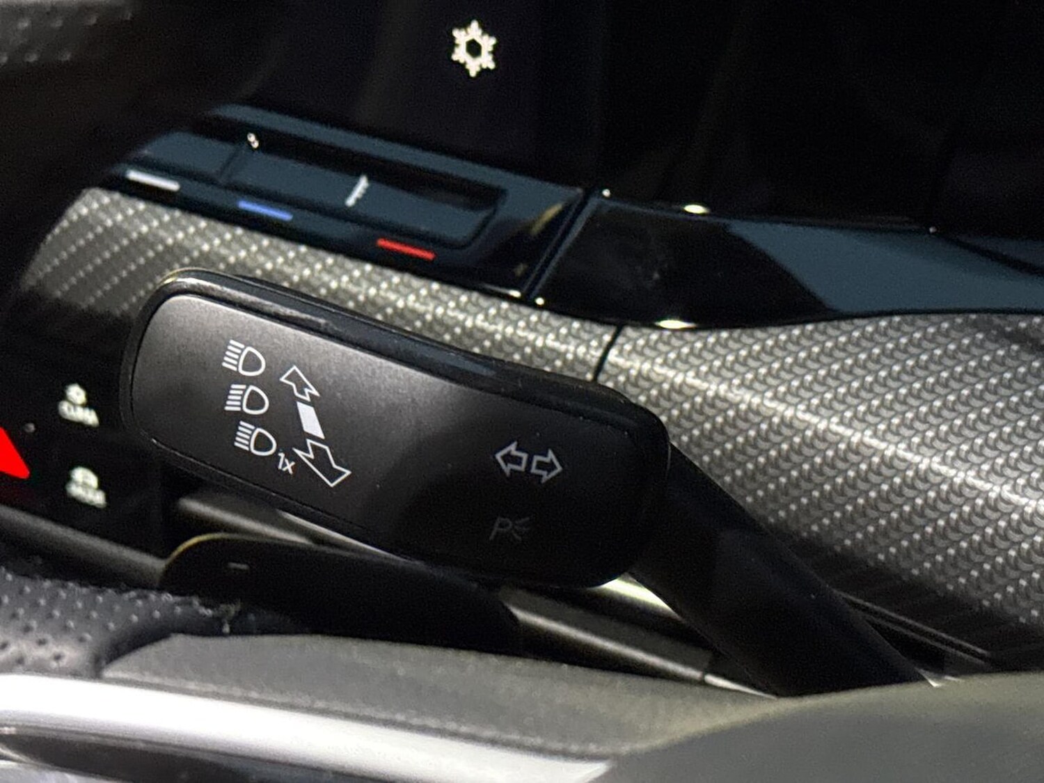 Used Volkswagen Golf 2024 for sale - 76531369: Photo 29