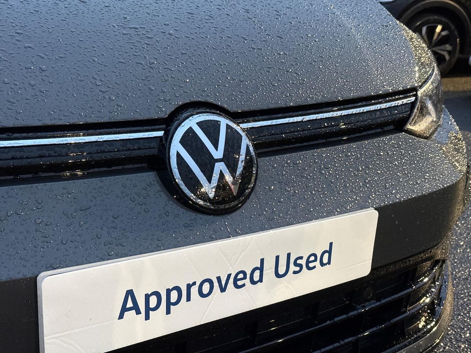 Used Volkswagen Golf 2024 for sale - 76531369: Photo 30