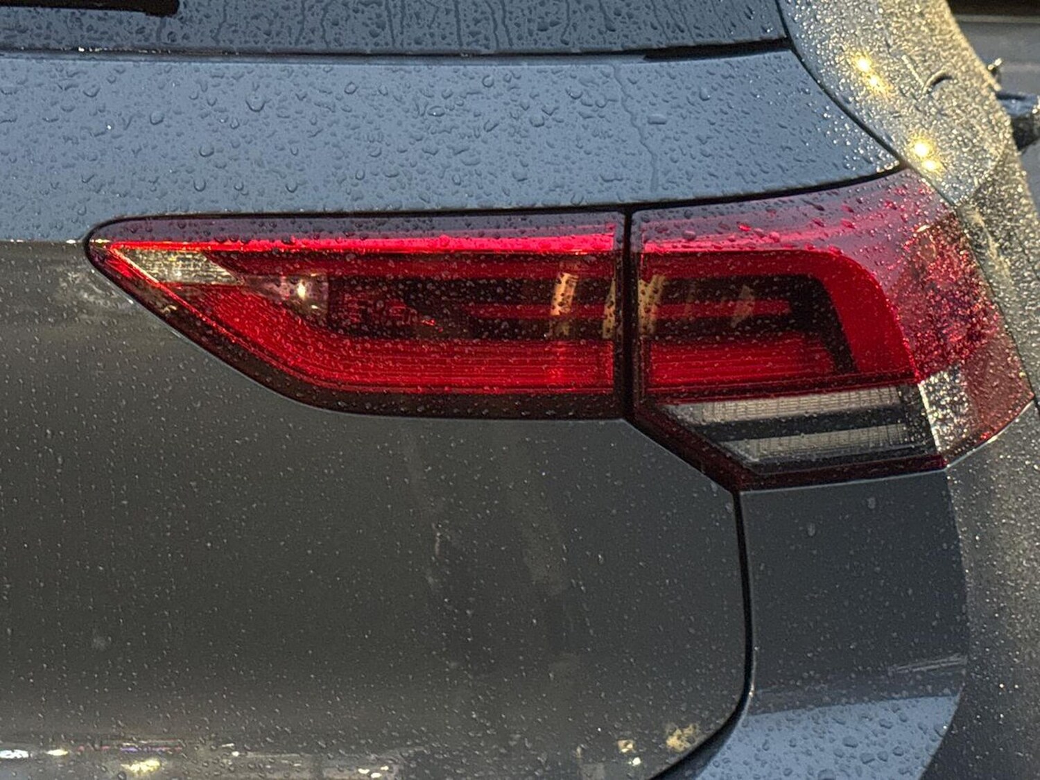 Used Volkswagen Golf 2024 for sale - 76531369: Photo 33