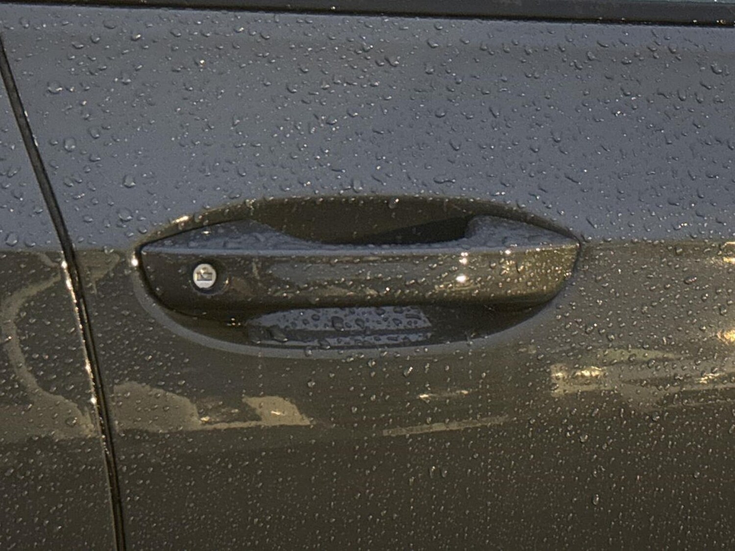 Used Volkswagen Golf 2024 for sale - 76531369: Photo 34