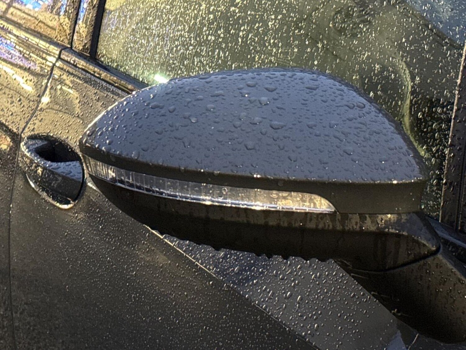 Used Volkswagen Golf 2024 for sale - 76531369: Photo 35