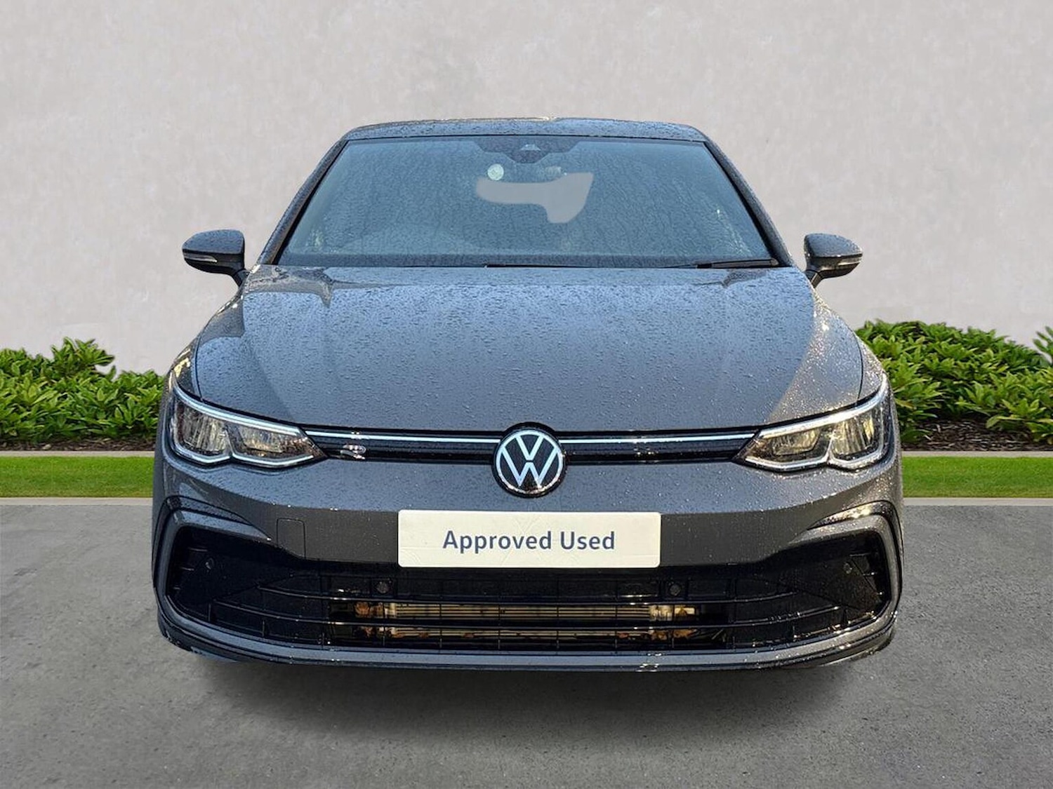 Used Volkswagen Golf 2024 for sale - 76531369: Photo 5