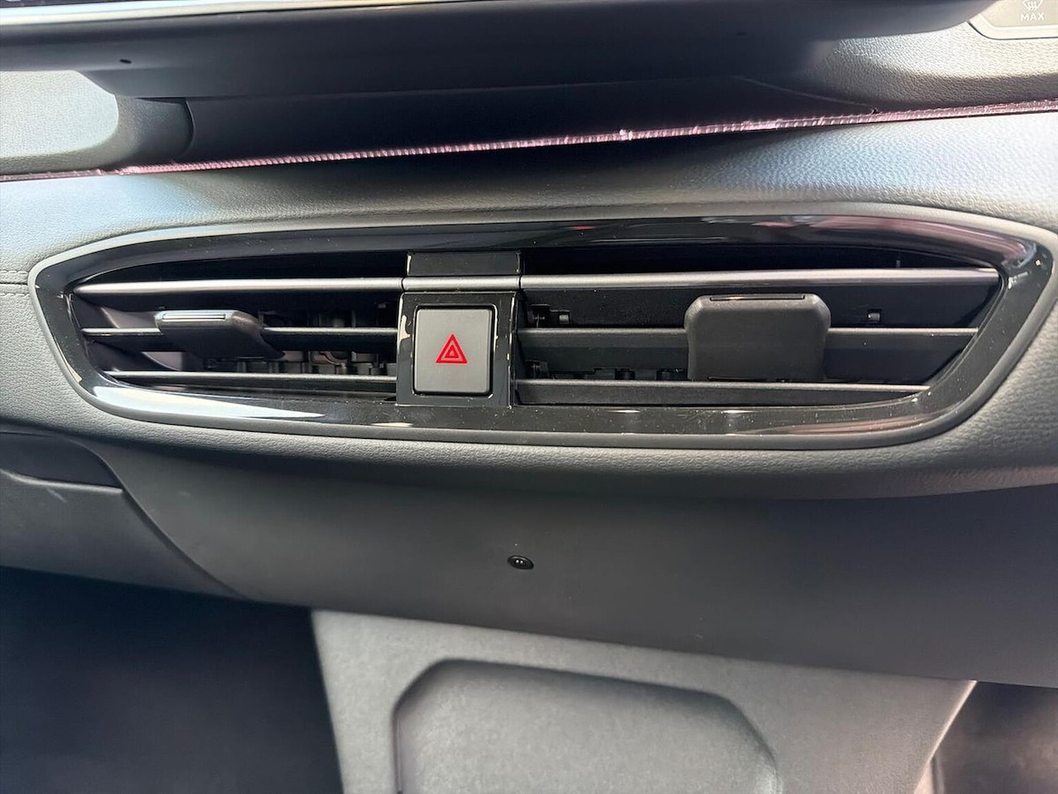 Used Volkswagen ID.3 2025 for sale - 76670830: Photo 12