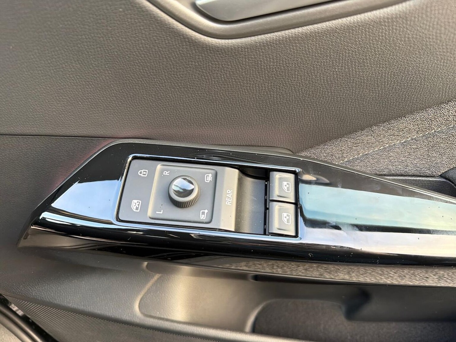 Used Volkswagen ID.3 2025 for sale - 76670830: Photo 21