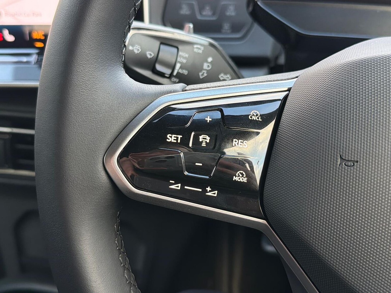 Used Volkswagen ID.3 2025 for sale - 76670830: Photo 26