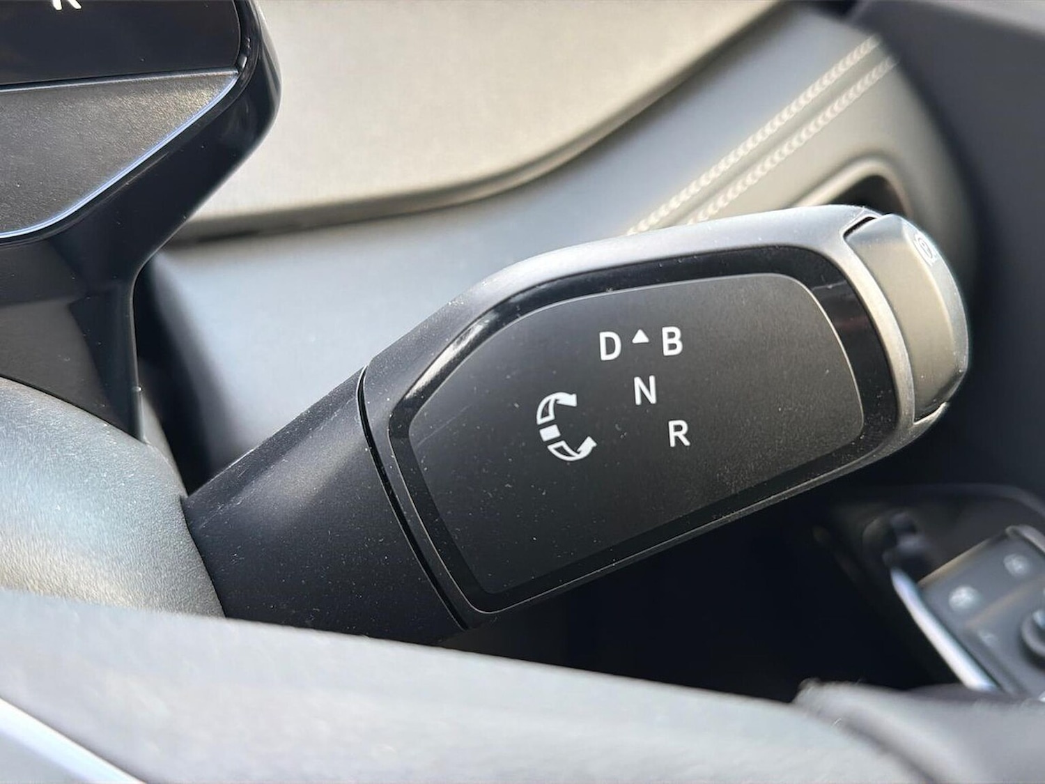 Used Volkswagen ID.3 2025 for sale - 76670830: Photo 27