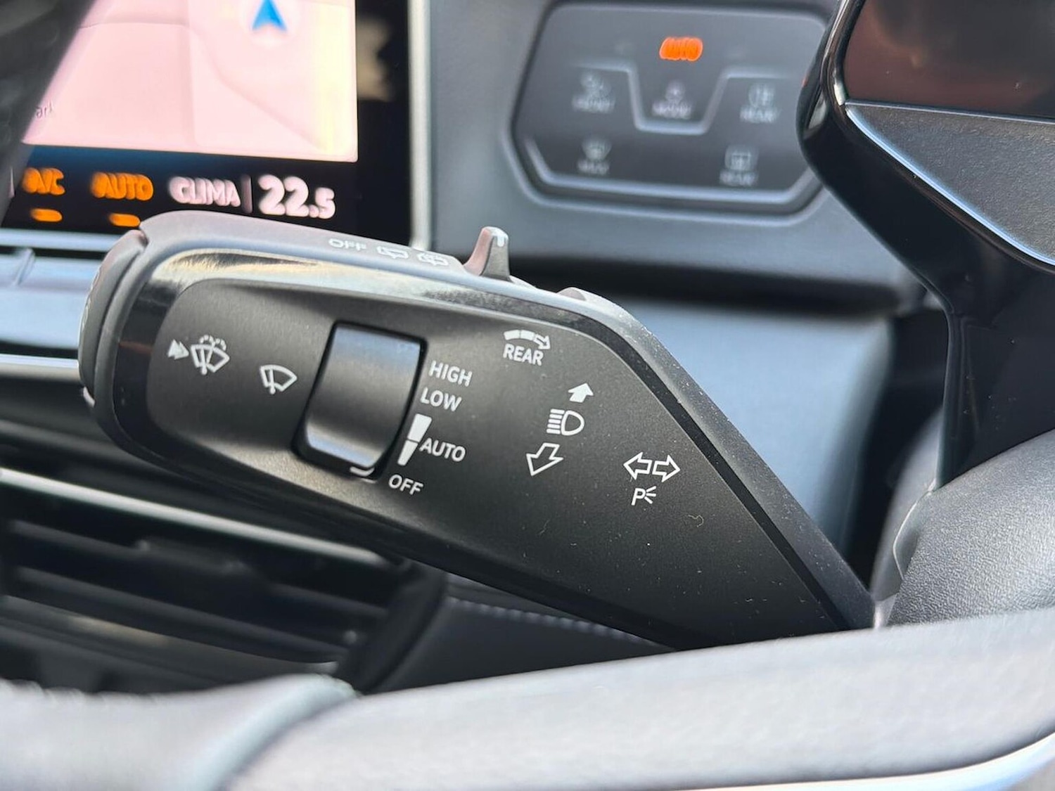 Used Volkswagen ID.3 2025 for sale - 76670830: Photo 28