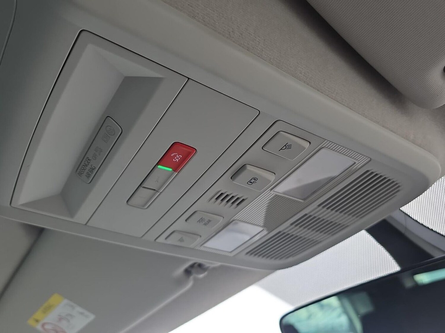 Used Volkswagen Transporter 2024 for sale - 76444498: Photo 14