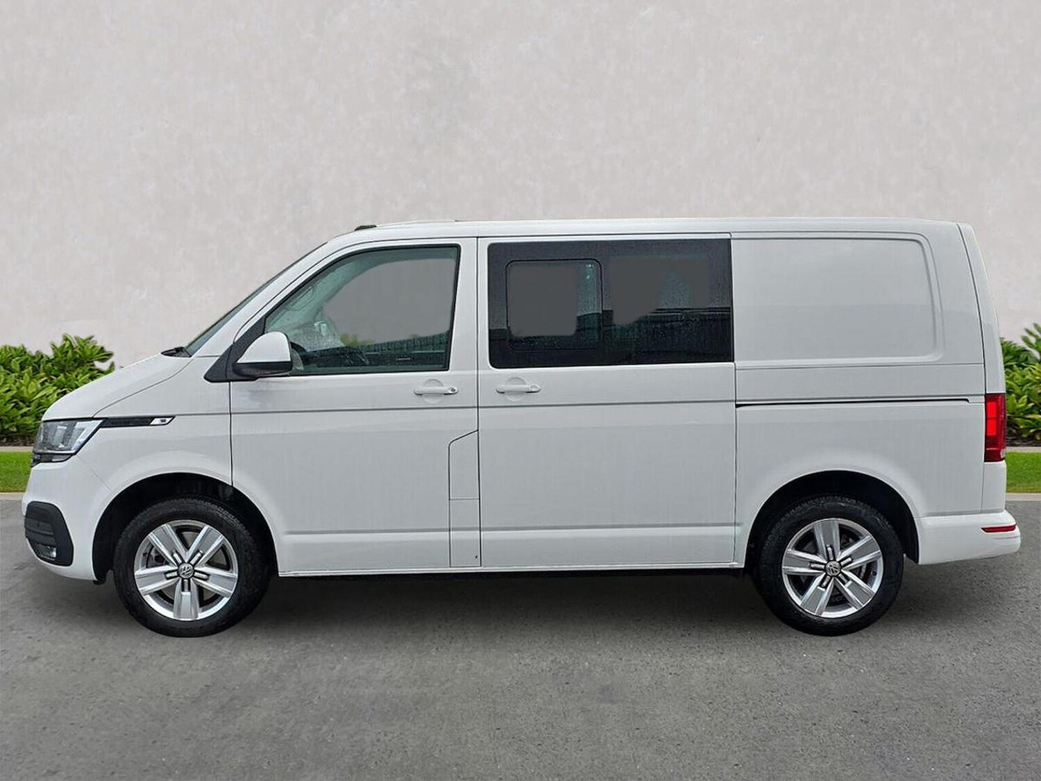 Used Volkswagen Transporter 2024 for sale - 76444498: Photo 19
