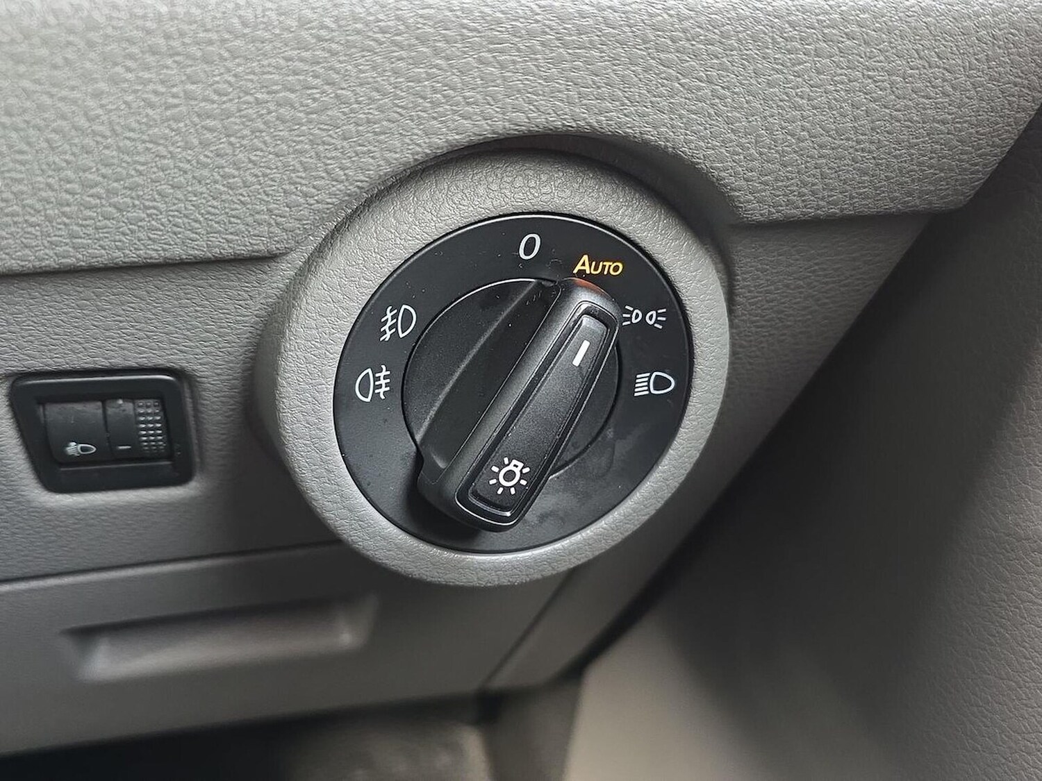 Used Volkswagen Transporter 2024 for sale - 76444498: Photo 22