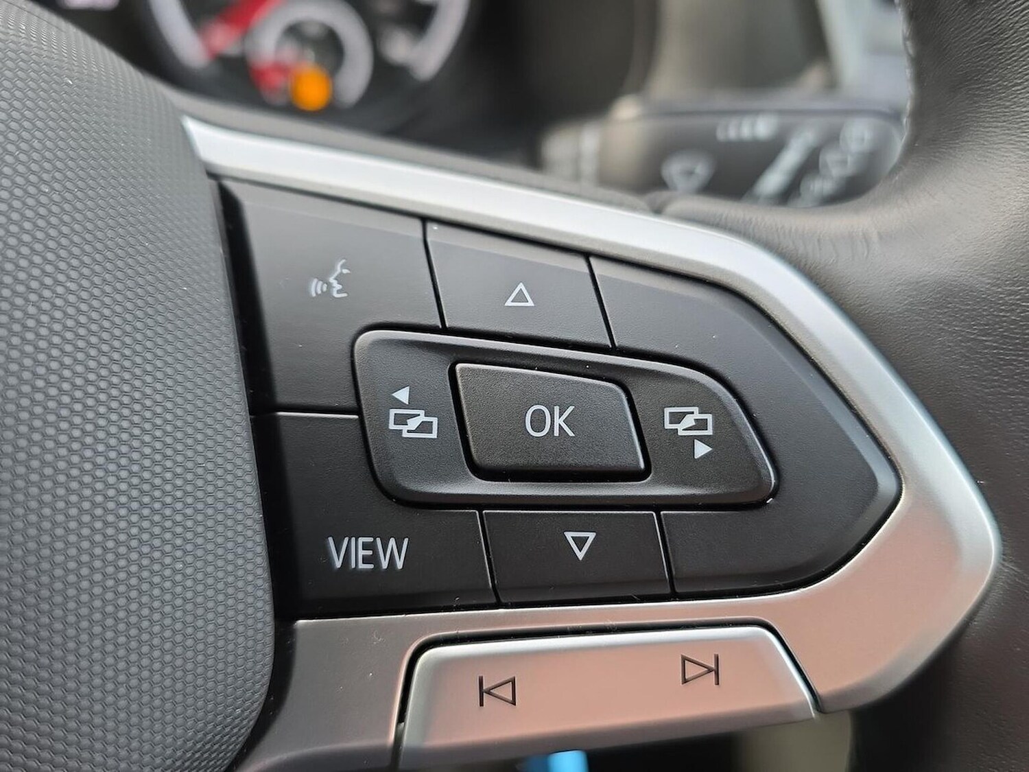 Used Volkswagen Transporter 2024 for sale - 76444498: Photo 24