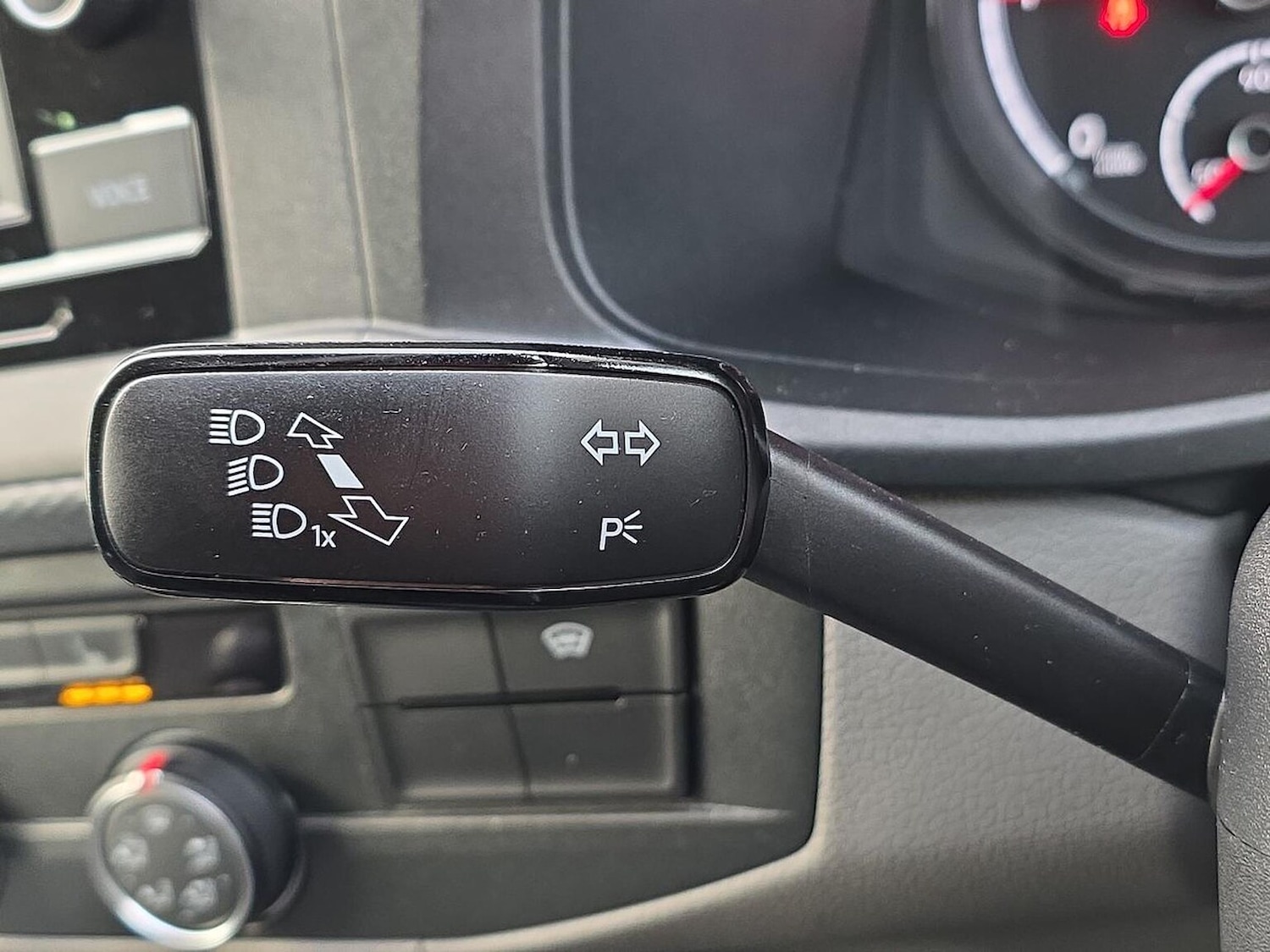 Used Volkswagen Transporter 2024 for sale - 76444498: Photo 27