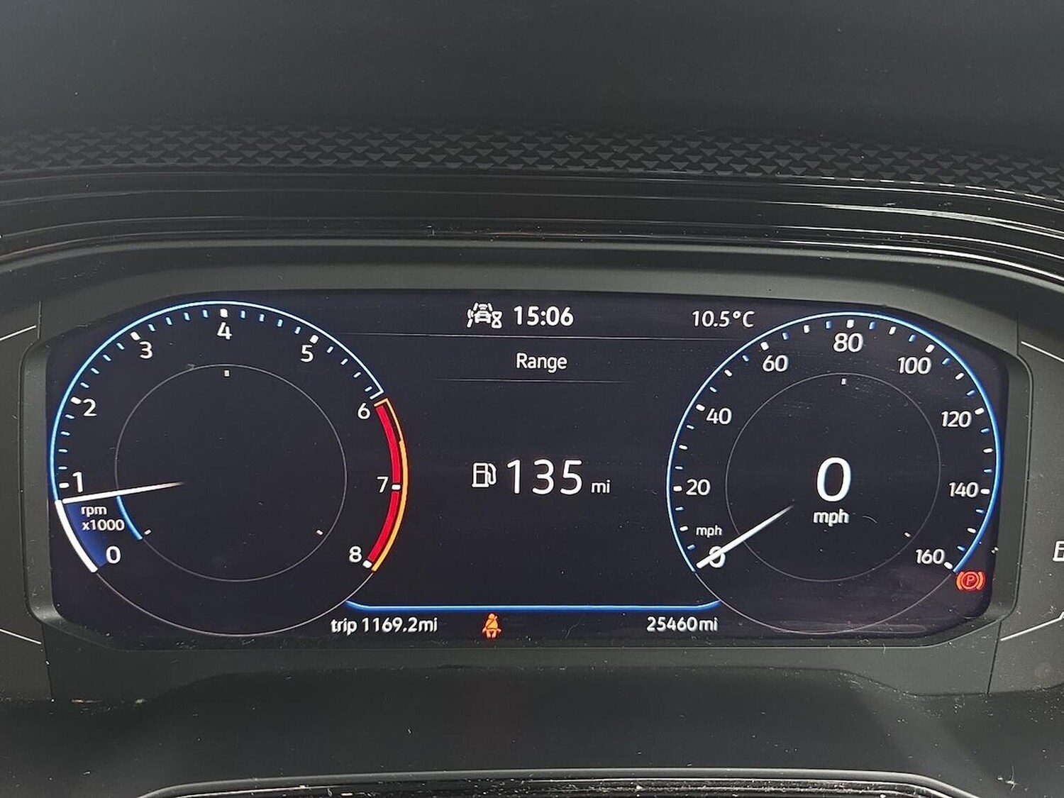 Used Volkswagen Polo 2022 for sale - 76268267: Photo 10