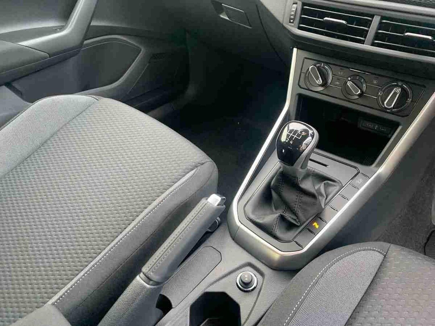 Used Volkswagen Polo 2022 for sale - 76268267: Photo 13