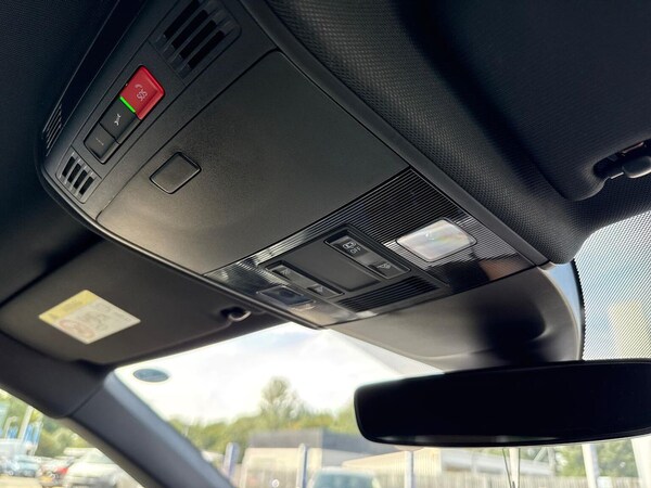 Used Volkswagen Taigo 2023 for sale - 75550362: Photo 14