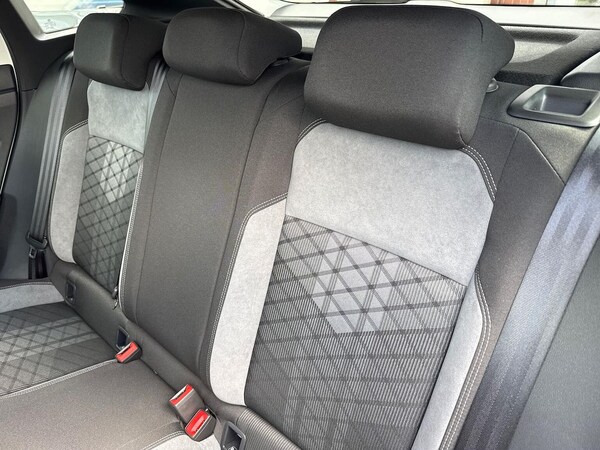 Used Volkswagen Taigo 2023 for sale - 75550362: Photo 16