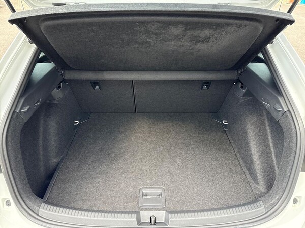 Used Volkswagen Taigo 2023 for sale - 75550362: Photo 17