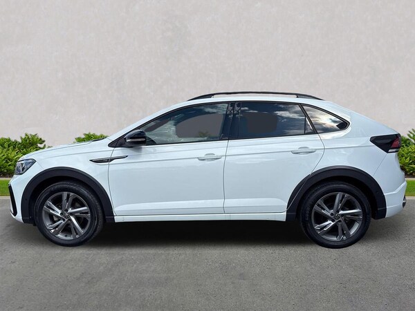 Used Volkswagen Taigo 2023 for sale - 75550362: Photo 19