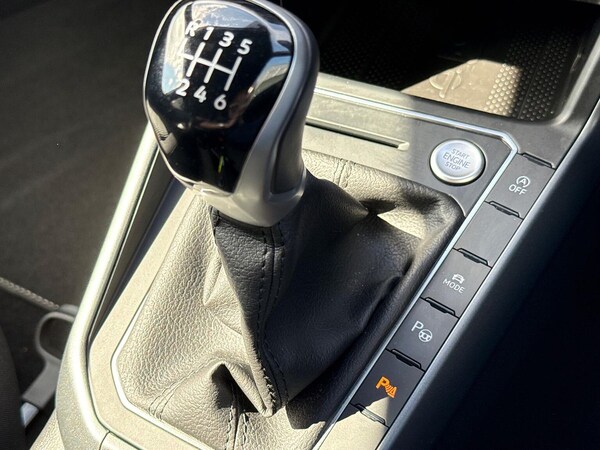 Used Volkswagen Taigo 2023 for sale - 75550362: Photo 22