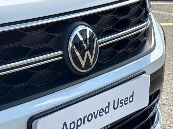 Used Volkswagen Taigo 2023 for sale - 75550362: Photo 31