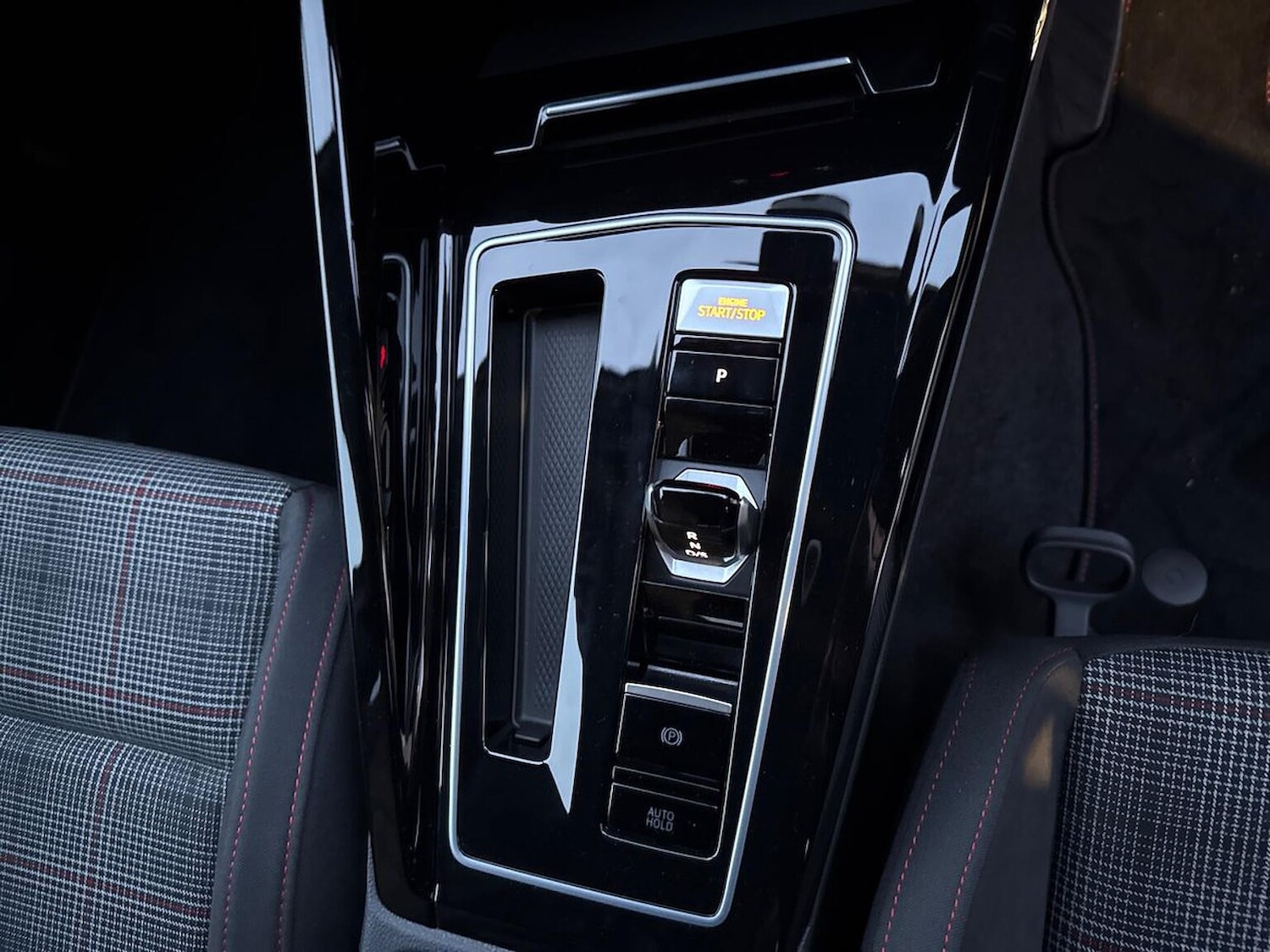 Used Volkswagen Golf 2025 for sale - 77488845: Photo 12