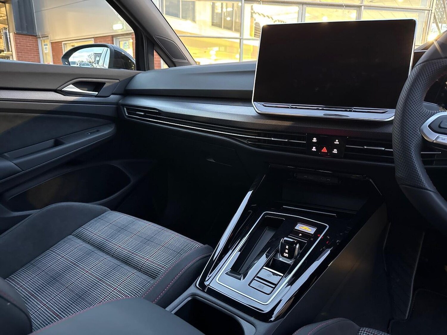 Used Volkswagen Golf 2025 for sale - 77488845: Photo 13