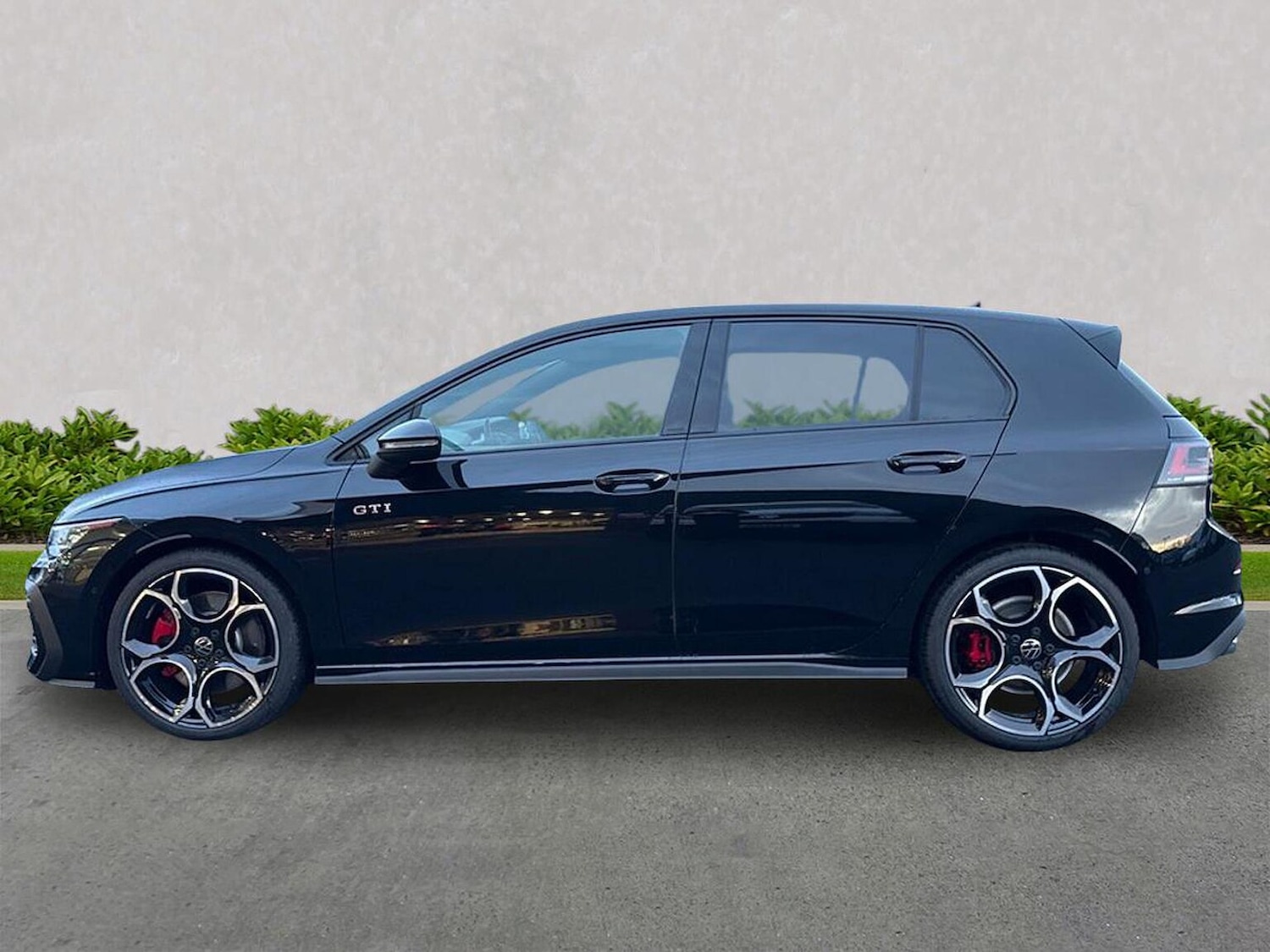 Used Volkswagen Golf 2025 for sale - 77488845: Photo 19