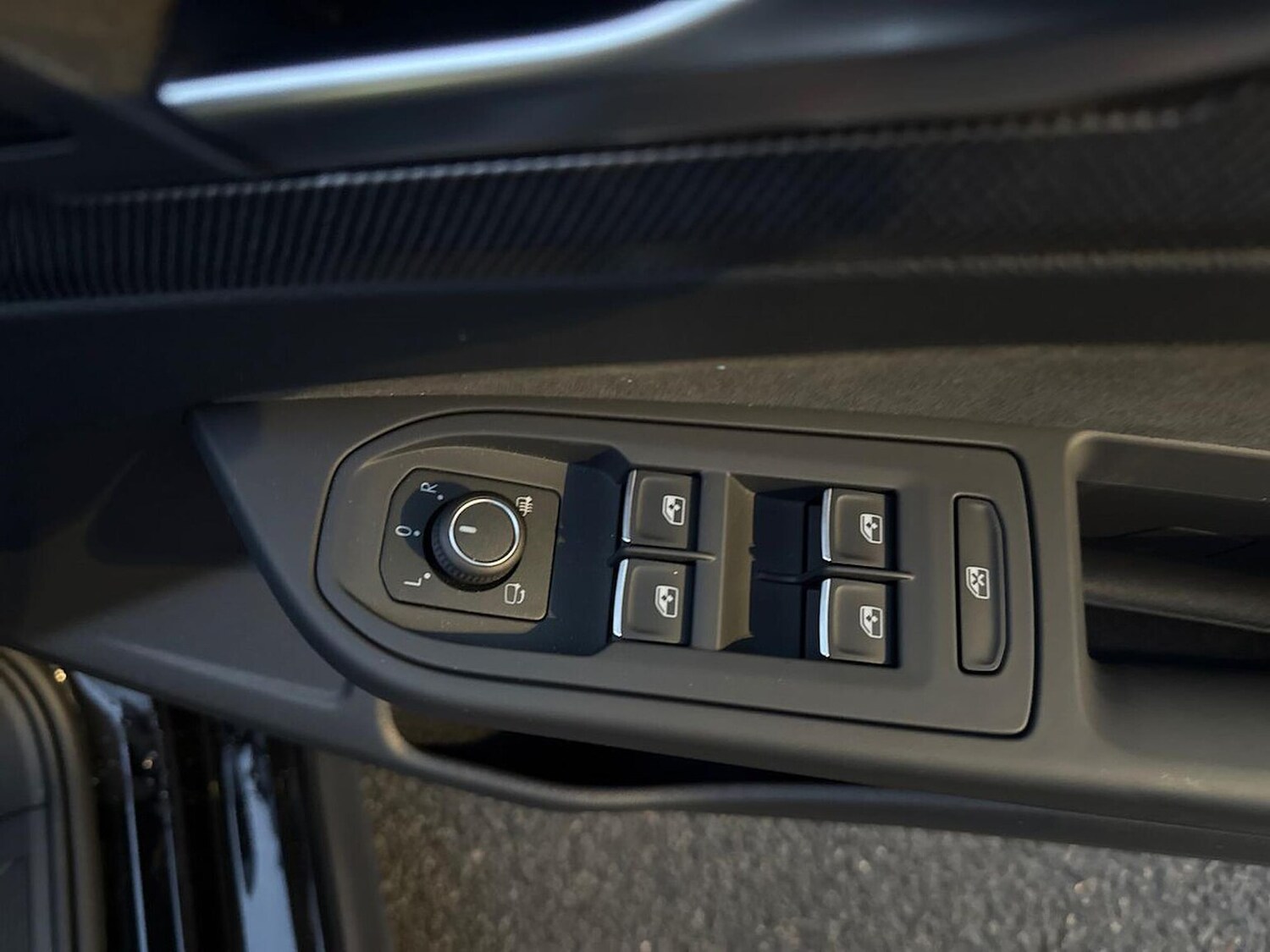 Used Volkswagen Golf 2025 for sale - 77488845: Photo 21