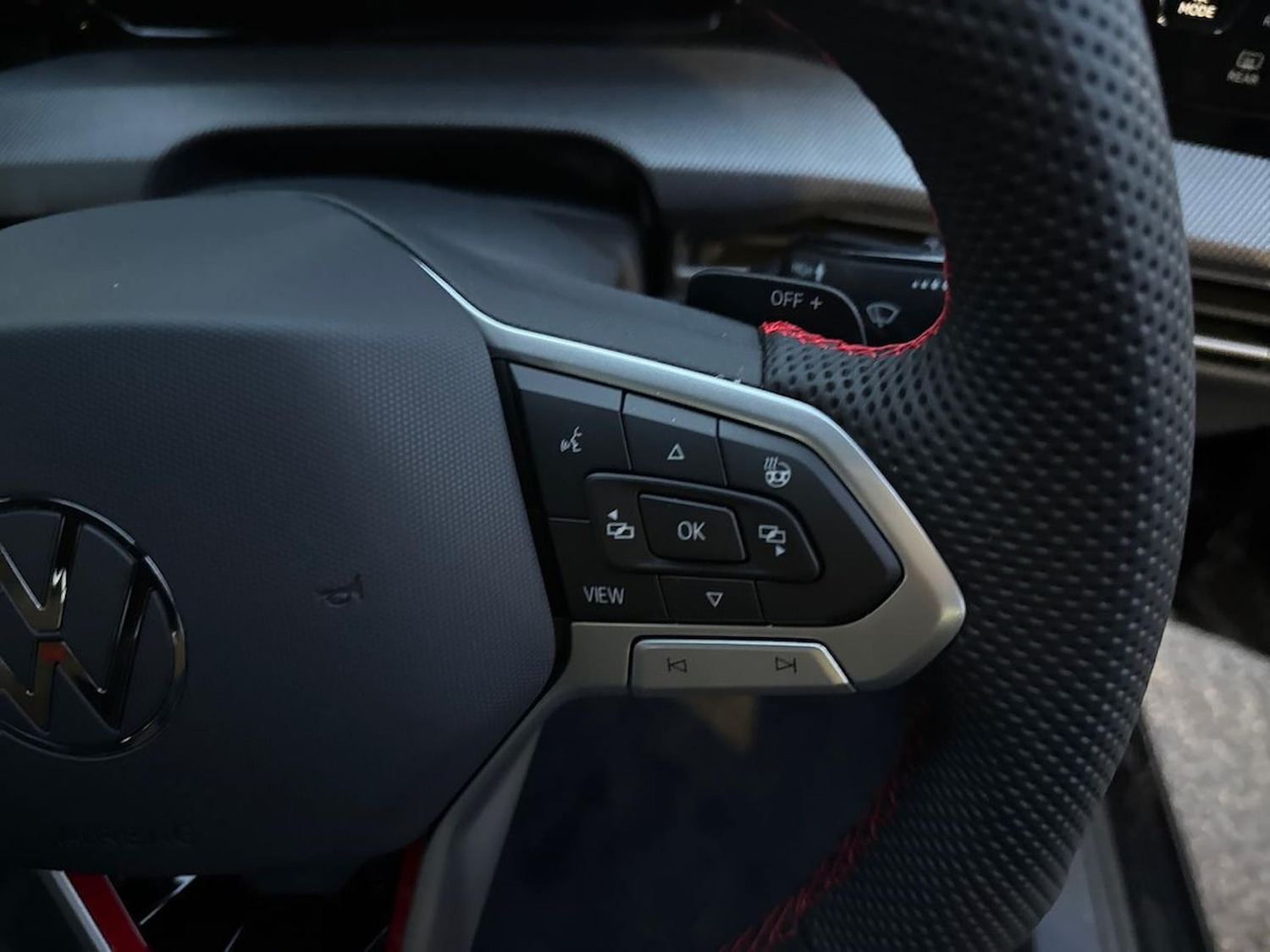 Used Volkswagen Golf 2025 for sale - 77488845: Photo 26