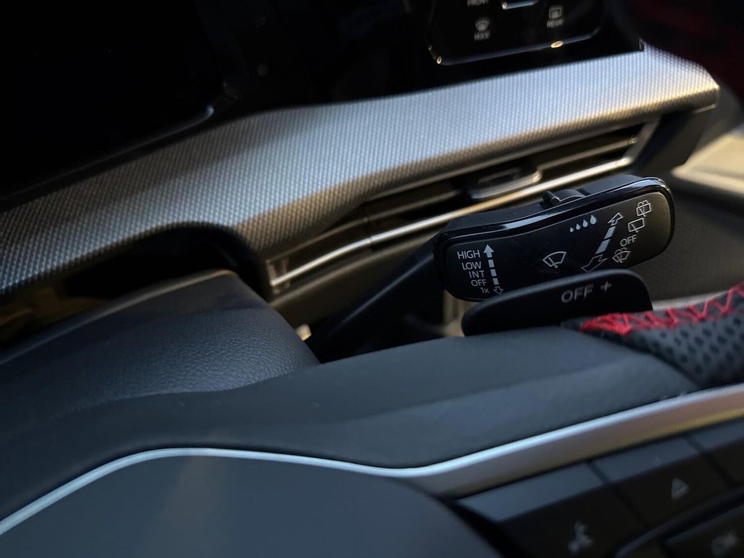 Used Volkswagen Golf 2025 for sale - 77488845: Photo 28