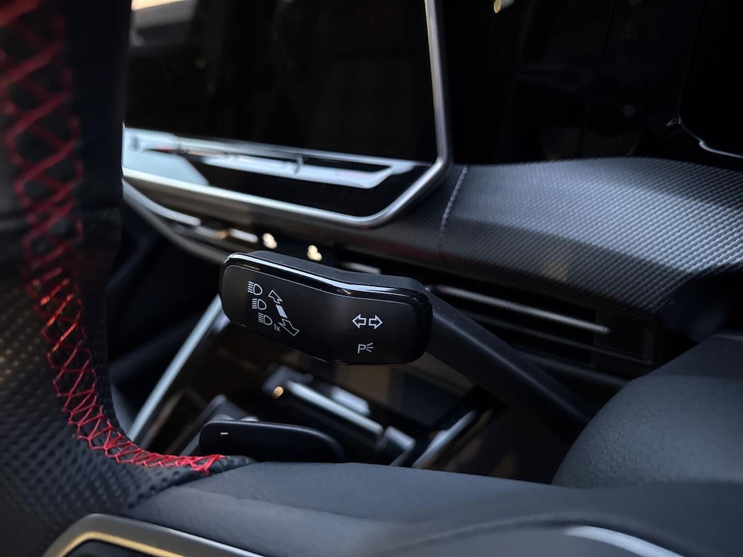 Used Volkswagen Golf 2025 for sale - 77488845: Photo 29