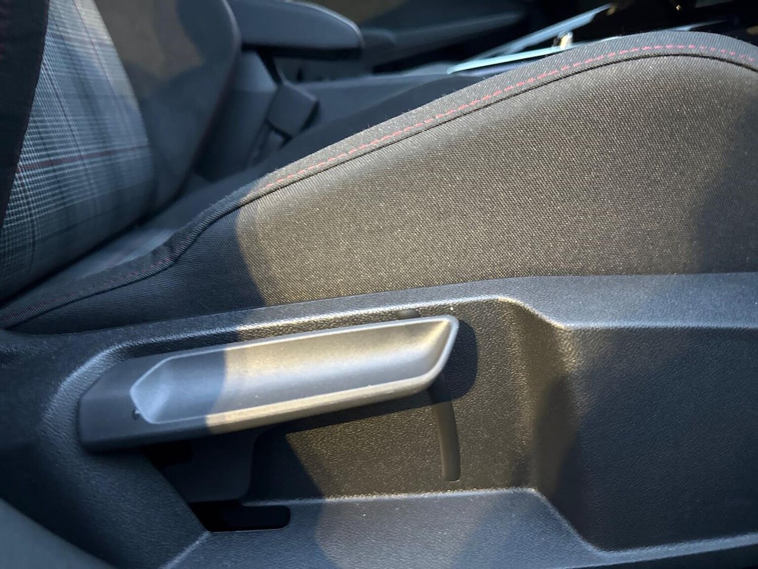 Used Volkswagen Golf 2025 for sale - 77488845: Photo 30