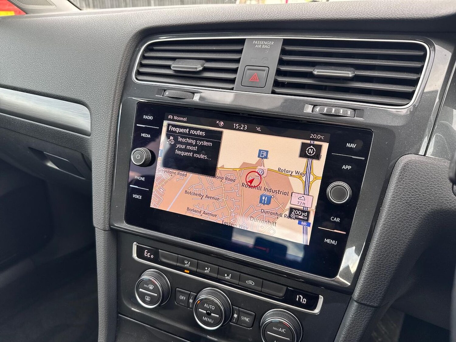 Vehicle 24