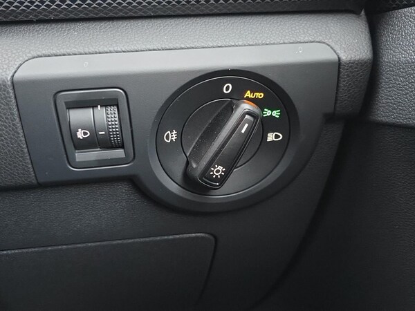 Used Volkswagen T-Cross 2025 for sale - 76249382: Photo 22
