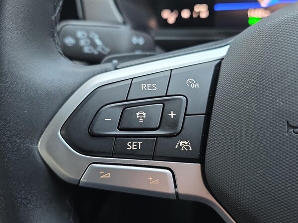 Used Volkswagen T-Cross 2025 for sale - 76249382: Photo 26
