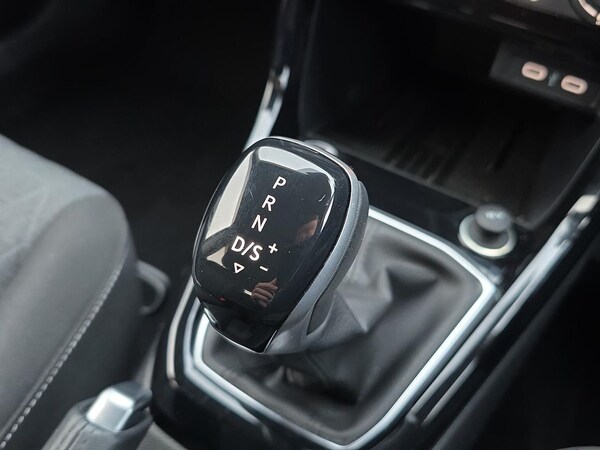 Used Volkswagen T-Cross 2025 for sale - 76249382: Photo 29