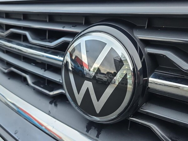 Used Volkswagen T-Cross 2025 for sale - 76249382: Photo 30