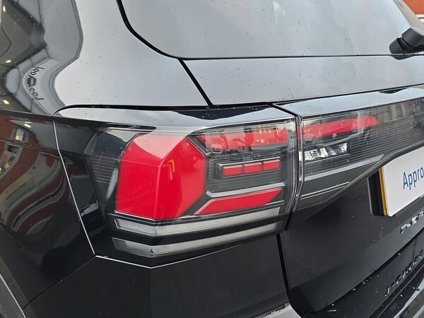 Used Volkswagen T-Cross 2025 for sale - 76249382: Photo 33
